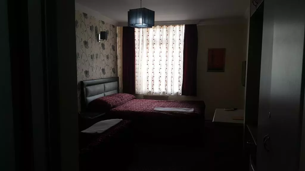 hotel-etap-bulvar (4)